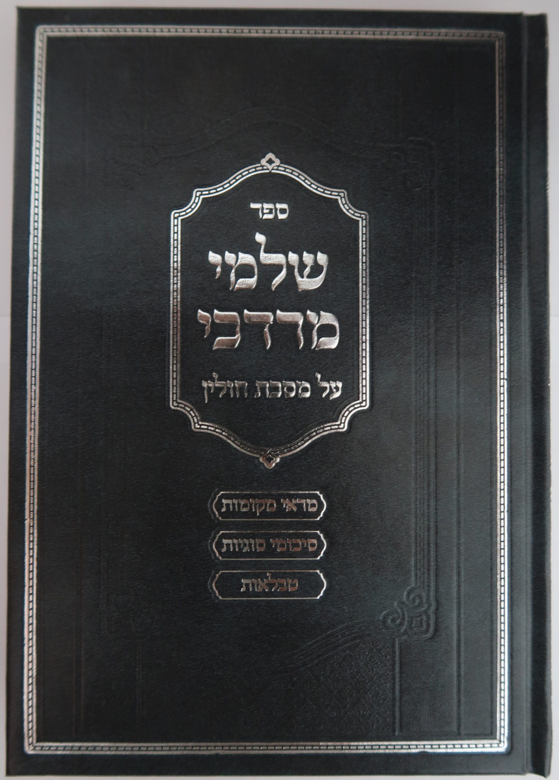 שלמי מרדכי scaled