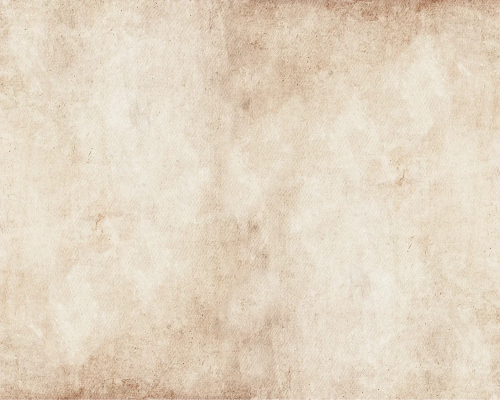 grunge style canvas texture DOUBLE 3 1