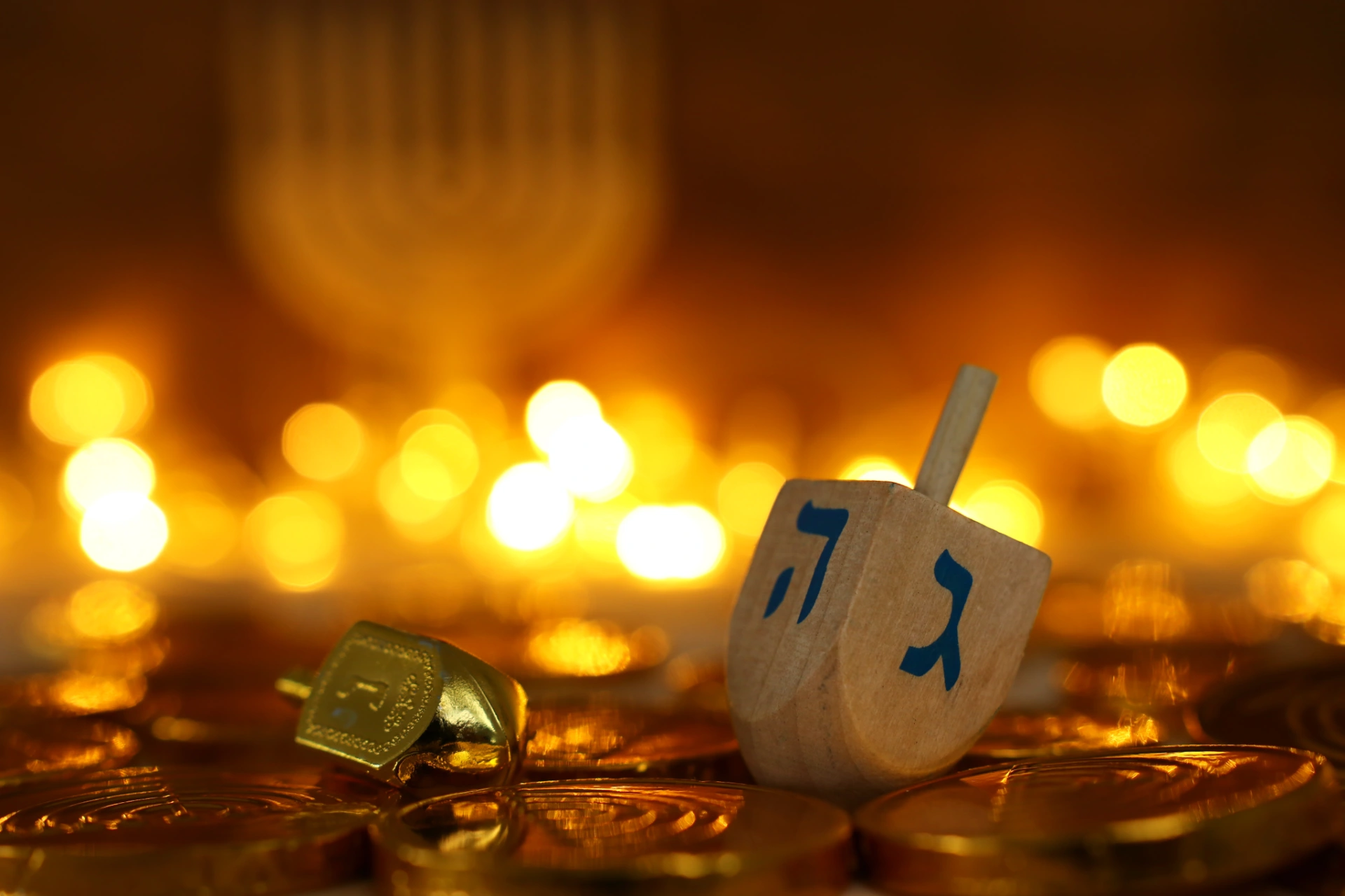 chanuka 02