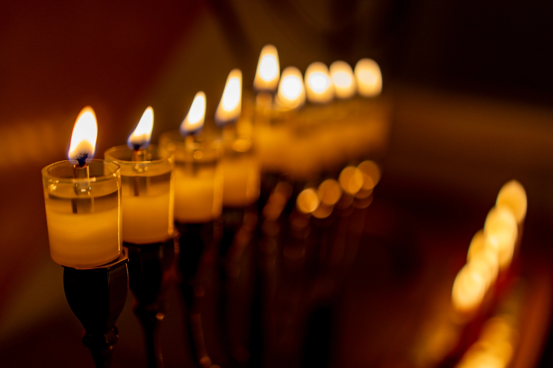 chanuka 03