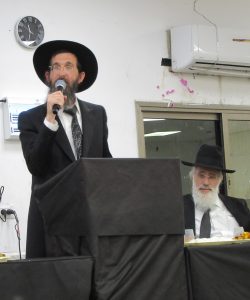 כתבות 30 19 1
