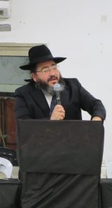 כתבות 31 20 1